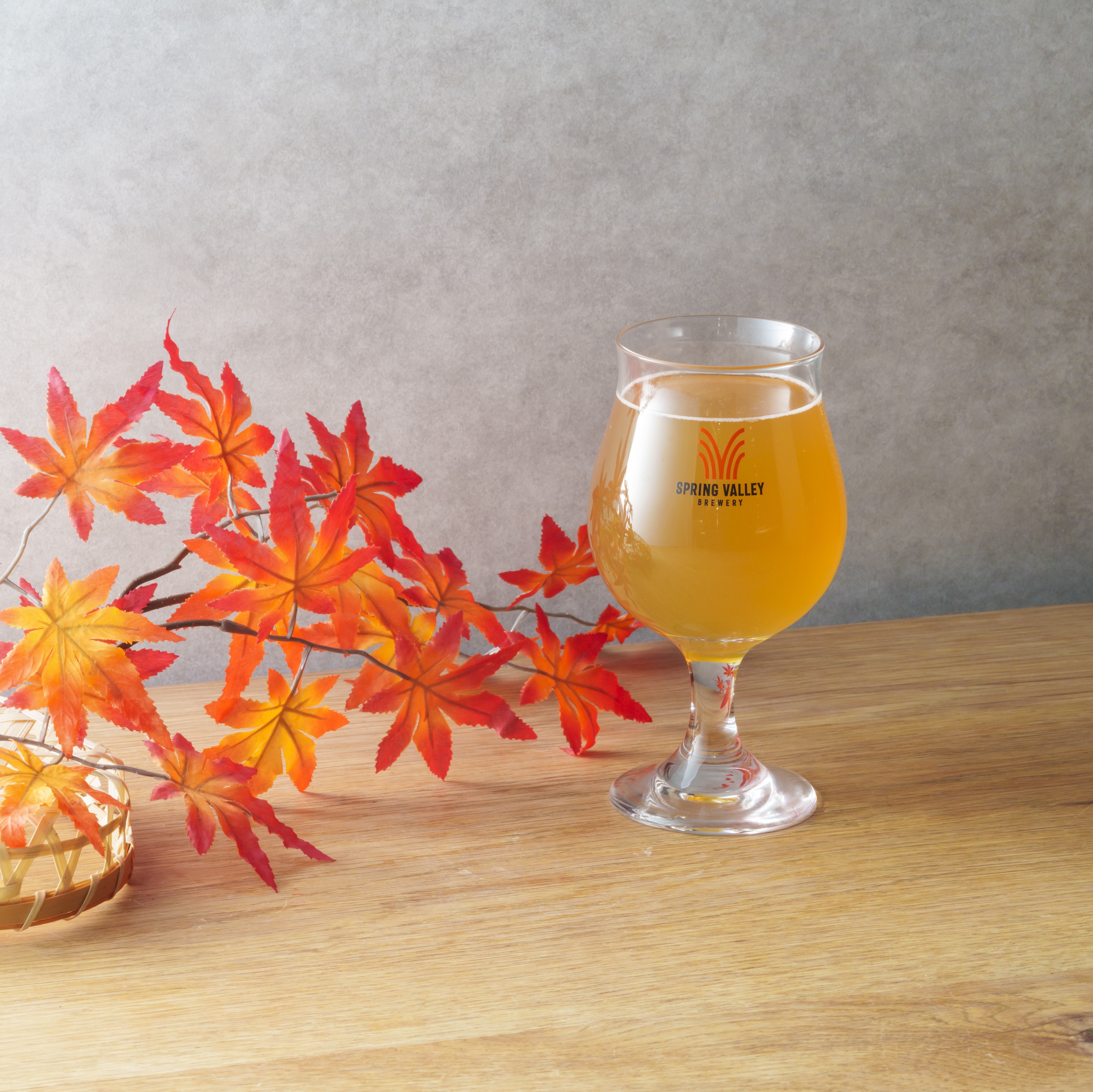 まぁ坊SPRING VALLEY BREWERY 3種　48本 まぁ坊SPRING VALLEY BREWERY 3種 48本 まぁ坊SPRING VALLEY